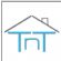cleaners in BASILDON - TNT Property Cleaning
