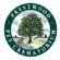 Pet Services in STOURBRIDGE - Prestwood Pet Crematorium Pet Services in STOURBRIDGE - Prestwood Pet Crematorium