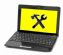 Computer Networking in ASHTON-UNDER-LYNE - Rentacom IT Services