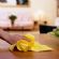 cleaners in KING'S LYNN - Emma's Cleaning