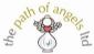 Holistic Therapy in TELFORD - The Path of Angels Holistic Therapy in TELFORD - The Path of Angels