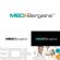 Surgical Supplies in LONDON - MediBargains