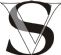 Secretarial Services in KETTERING - Virtually Sue