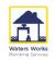 Gas Engineers in STOCKPORT - Waters Works Plumbing & Heating