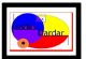 Radio Stations in TEMPLECOMBE - Radio Dardar Internet Radio Station