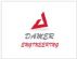Computer Aided Design in BIRMINGHAM - Damer Engineering
