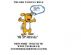 Vehicle Hire in HARLOW - Top Dog Vehicle Hire Vehicle Hire in HARLOW - Top Dog Vehicle Hire