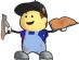 builders in WARRINGTON - GT plastering services