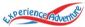 Canoeing in YORK - Experience Adventure Northern Ltd