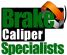 Brake Fitting in NOTTINGHAM - Brake Caliper Specialists