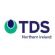 Property Management in BELFAST - TDS Northern Ireland