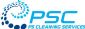 in HERTFORD - PS Cleaning in HERTFORD - PS Cleaning