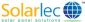 Biomass Boilers in BURNLEY - Solarlec PV Solutions Ltd