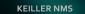 Media Production in LIVERPOOL - Keiller New Media Solutions