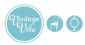 Furniture in TONBRIDGE - Vintagevibe Limited