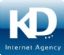 internet marketing in SOUTHSEA - Kudz Internet Agency 