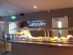Stag and Hen Parties in ASHFORD - The Kennington Carvery Stag and Hen Parties in ASHFORD - The Kennington Carvery