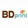 printing in GLASGOW - BD Print