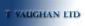 builders in DAGENHAM - T Vaughan Ltd