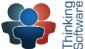 Time Logging Software in WITNEY - Thinking Software
