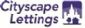 letting agents in GLASGOW - Cityscape Lettings