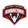 Boxing in ASHBOURNE - Bourne2box
