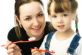 dentists in CHELTENHAM - Oriel Villas Dental Surgery