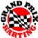 Go-Karting in BIRMINGHAM - Grand Prix Karting
