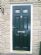handymen in MORPETH - Richard Huck Joinery Services