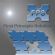 manufacturing in IPSWICH - First Principle Solutions Ltd
