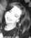copywriters in LIVERPOOL - Murphy Copywriting