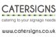 graphic design in PRESTON - Catersigns Limited