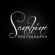 Photographers in WATFORD - Sanshine Photography