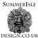 New Age in HASTINGS - SummerIsle Design