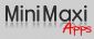 web development in SLOUGH - Minimaxiapps