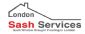 Sash Window Services in BRENTFORD - London Sash Window Services