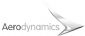 Air Transport in ISLE OF MAN - Aerodynamics Ltd
