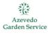 gardeners in WATFORD - Azevedo Garden Service gardeners in WATFORD - Azevedo Garden Service