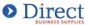 Stationery in MIDDLESBROUGH - Direct Business Supplies