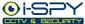 security services in BRISTOL - i Spy CCTV & Security security services in BRISTOL - i Spy CCTV & Security