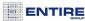 Boiler Repairs in CAMBRIDGE - Entire Group Ltd