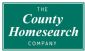 Property Finders in CLYNDERWEN - The County Homesearch Company