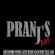 Wine Bars in BRISTOL - Pranj's Bar