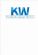 Translation Services in LEICESTER - Katrin Wood German Language Services