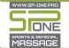 massage therapists in BIRMINGHAM - Sp-One massage therapists in BIRMINGHAM - Sp-One