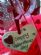Wholesale Traders in BILLERICAY - Heartstrings (UK) Ltd