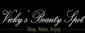 beauty salons in COVENTRY - Vicky's Beauty Spot beauty salons in COVENTRY - Vicky's Beauty Spot