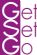 Typesetting in BORDON - Get Set Go Typesetters