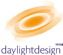 graphic design in LEEDS - Daylight Design
