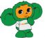 Environmental Services in LEEDS - Cash For Clothes Xchange